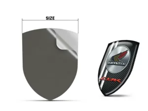 Honda Logo Sport Max Resiliente Elegante Pro Performance